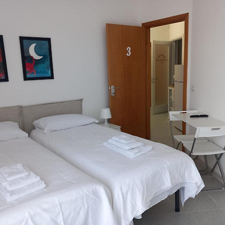 Piumahouse B&B Catanzaro Bagian luar foto