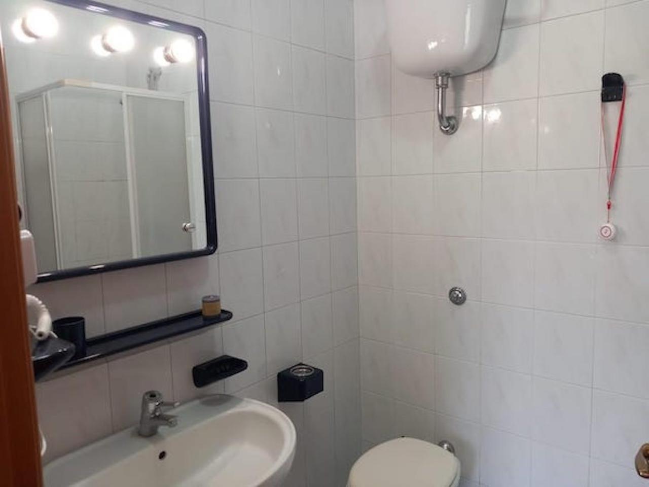 Piumahouse B&B Catanzaro Bagian luar foto