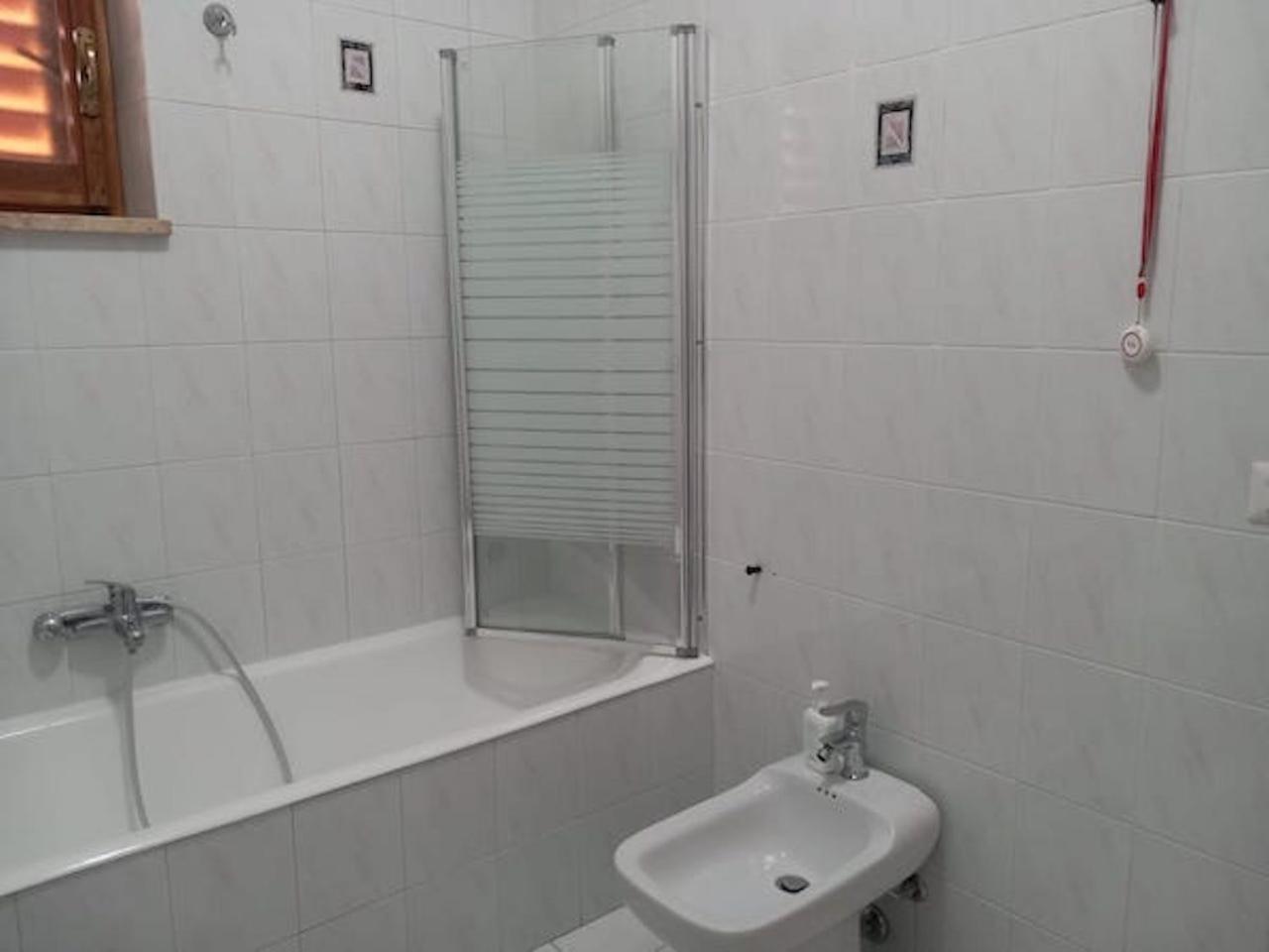 Piumahouse B&B Catanzaro Bagian luar foto