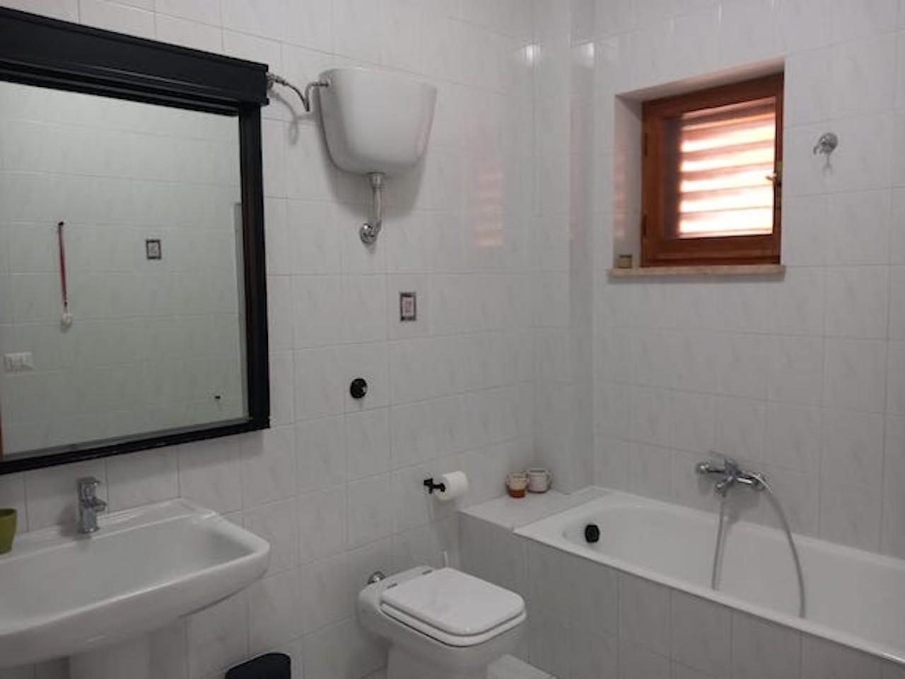 Piumahouse B&B Catanzaro Bagian luar foto