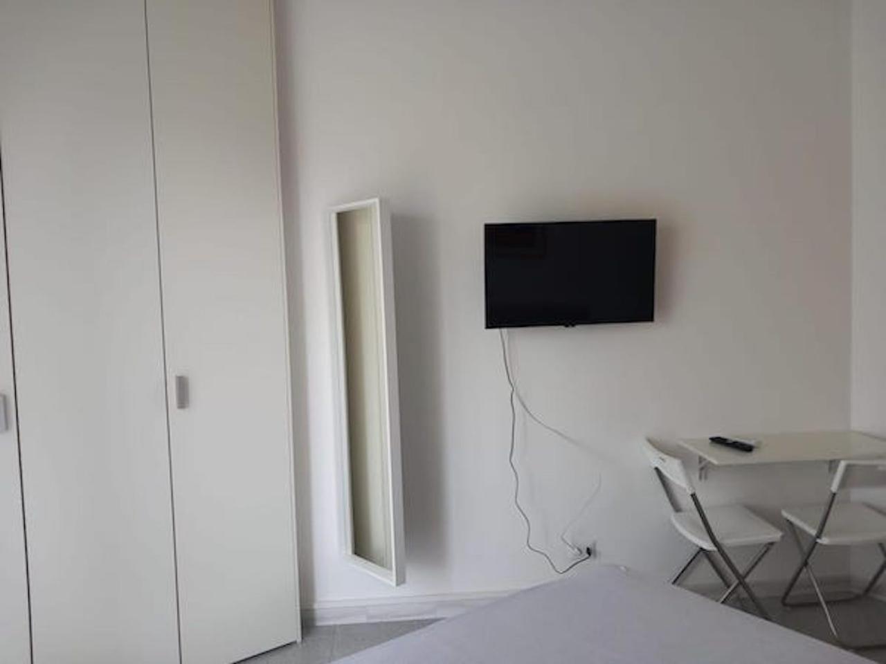Piumahouse B&B Catanzaro Bagian luar foto